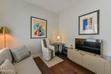 13 Hamlet Row - Photo 22