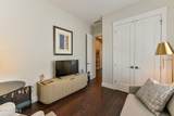 13 Hamlet Row - Photo 23