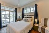 13 Hamlet Row - Photo 24