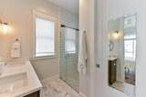13 Hamlet Row - Photo 25