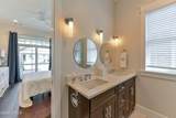 13 Hamlet Row - Photo 26