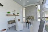 13 Hamlet Row - Photo 28