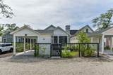 13 Hamlet Row - Photo 34