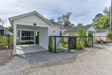 13 Hamlet Row - Photo 35