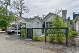 13 Hamlet Row - Photo 36