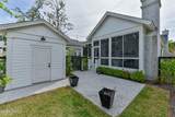 13 Hamlet Row - Photo 37