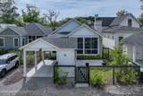 13 Hamlet Row - Photo 38