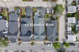 13 Hamlet Row - Photo 39