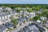 13 Hamlet Row - Photo 41