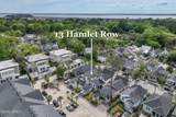 13 Hamlet Row - Photo 42