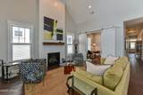 13 Hamlet Row - Photo 5