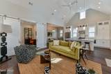 13 Hamlet Row - Photo 8