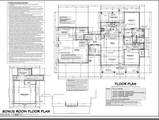 88 Thomas Sumter Street - Photo 2