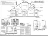 88 Thomas Sumter Street - Photo 5