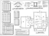 88 Thomas Sumter Street - Photo 6