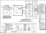 88 Thomas Sumter Street - Photo 7