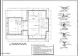 88 Thomas Sumter Street - Photo 8
