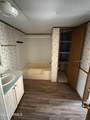 24 Club Bridge Road - Photo 10