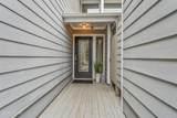 39 Colony Gardens Road - Photo 4