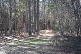 2650 Joe Miley Road - Photo 11