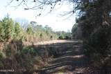 2650 Joe Miley Road - Photo 12