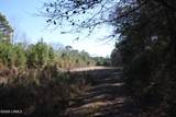 2650 Joe Miley Road - Photo 13