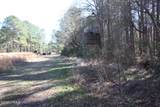 2650 Joe Miley Road - Photo 4