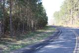 2650 Joe Miley Road - Photo 7