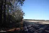 2650 Joe Miley Road - Photo 8