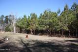 2650 Joe Miley Road - Photo 9