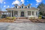 244 Bull Point Drive - Photo 78