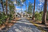 244 Bull Point Drive - Photo 79
