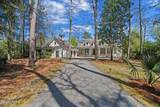 244 Bull Point Drive - Photo 80