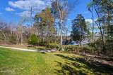244 Bull Point Drive - Photo 81