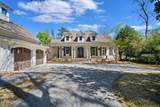 244 Bull Point Drive - Photo 82