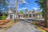 244 Bull Point Drive - Photo 83