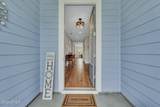 721 Dreamscape Drive - Photo 10