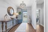 721 Dreamscape Drive - Photo 11