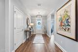 721 Dreamscape Drive - Photo 12