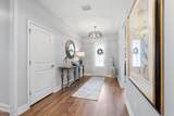 721 Dreamscape Drive - Photo 13