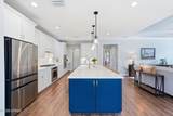 721 Dreamscape Drive - Photo 15