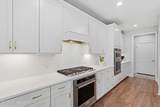 721 Dreamscape Drive - Photo 16
