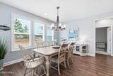 721 Dreamscape Drive - Photo 18
