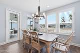 721 Dreamscape Drive - Photo 19