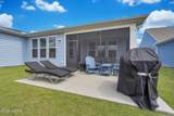 721 Dreamscape Drive - Photo 2