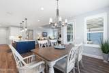 721 Dreamscape Drive - Photo 20