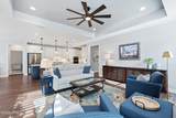 721 Dreamscape Drive - Photo 21