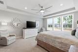 721 Dreamscape Drive - Photo 23