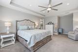 721 Dreamscape Drive - Photo 24
