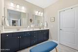 721 Dreamscape Drive - Photo 25